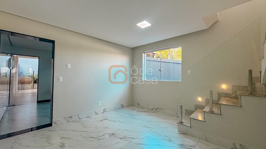 Casa com 3 quartos à venda no Trevo — foto 13