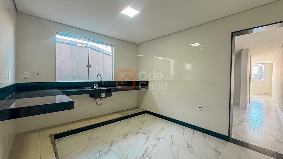 Casa com 3 quartos à venda no Trevo — foto 15