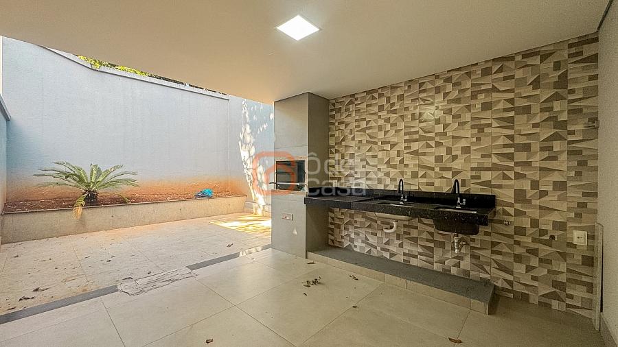 Casa com 3 quartos à venda no Trevo — foto 16