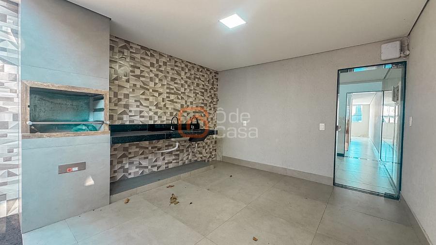 Casa com 3 quartos à venda no Trevo — foto 17