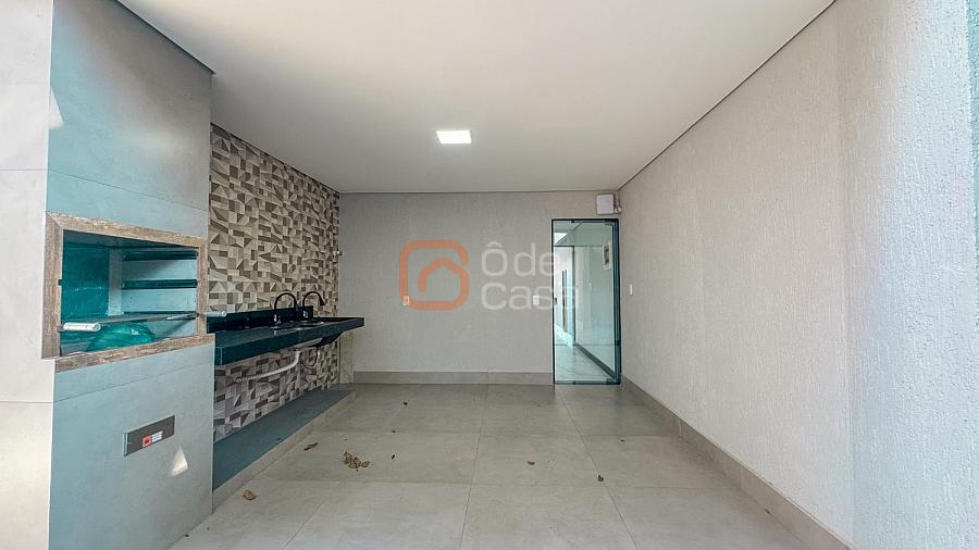 Casa com 3 quartos à venda no Trevo — foto 18