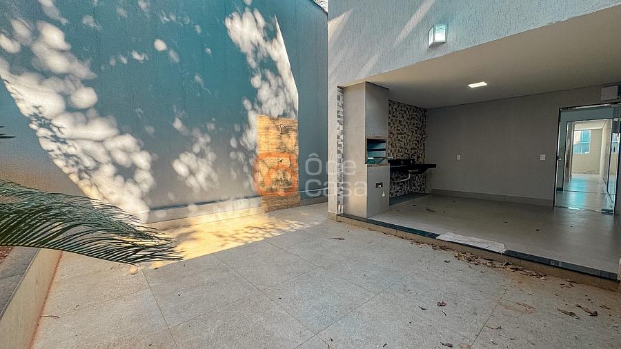 Casa com 3 quartos à venda no Trevo — foto 19