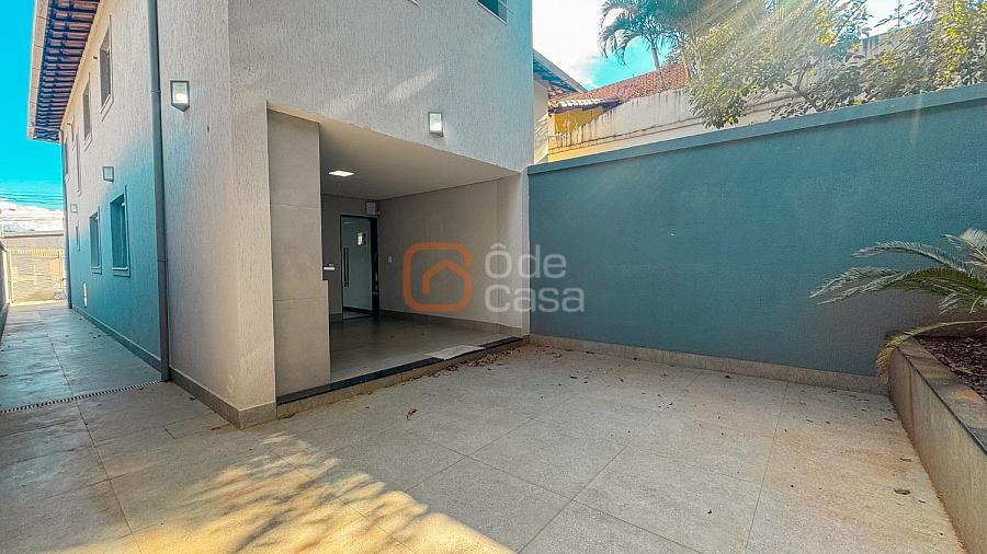 Casa com 3 quartos à venda no Trevo — foto 20