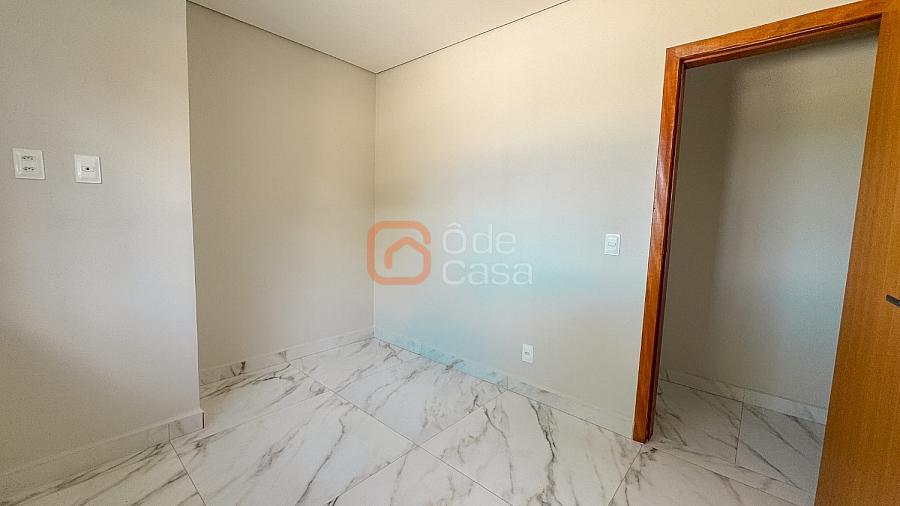 Casa com 3 quartos à venda no Trevo — foto 23