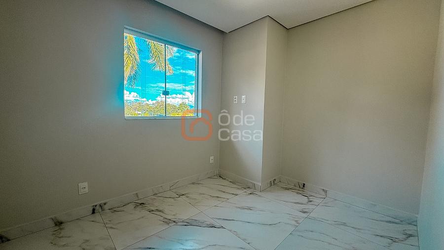 Casa com 3 quartos à venda no Trevo — foto 24