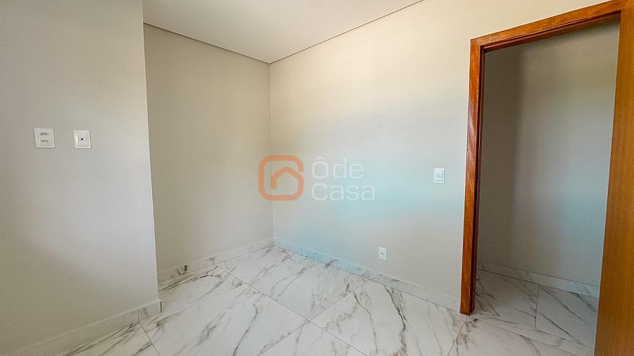 Casa com 3 quartos à venda no Trevo — foto 25