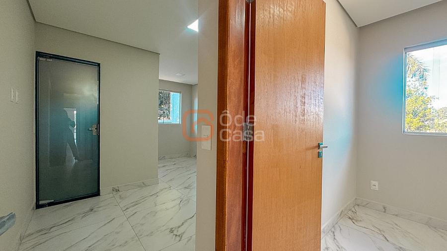 Casa com 3 quartos à venda no Trevo — foto 26