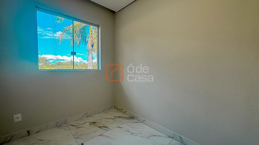 Casa com 3 quartos à venda no Trevo — foto 27