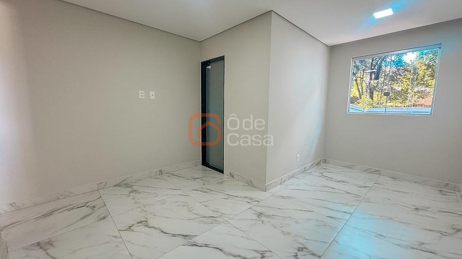 Casa com 3 quartos à venda no Trevo — foto 28