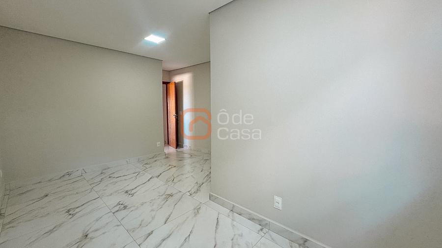 Casa com 3 quartos à venda no Trevo — foto 29