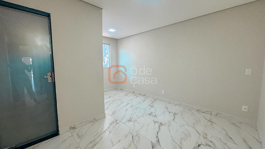 Casa com 3 quartos à venda no Trevo — foto 30