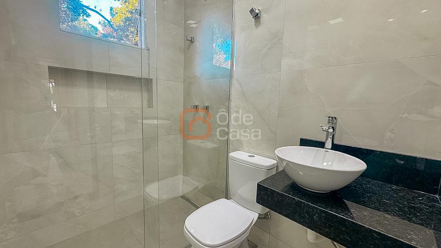 Casa com 3 quartos à venda no Trevo — foto 31