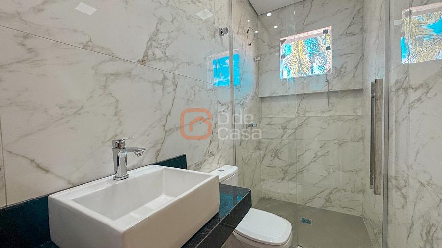 Casa com 3 quartos à venda no Trevo — foto 32