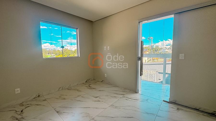 Casa com 3 quartos à venda no Trevo — foto 33