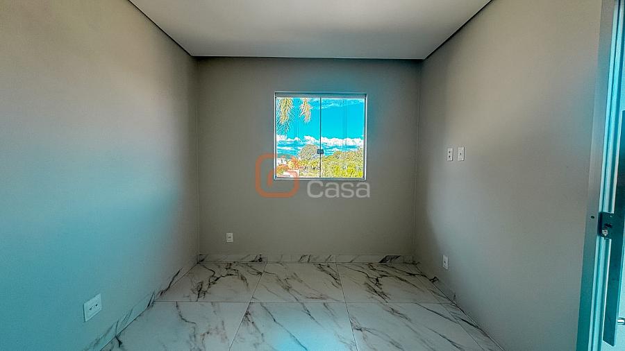 Casa com 3 quartos à venda no Trevo — foto 34