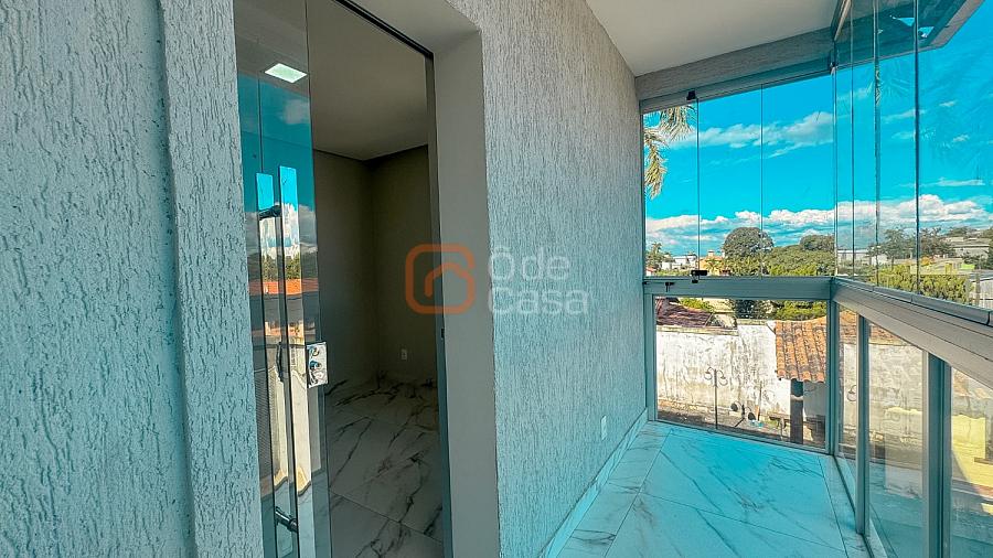 Casa com 3 quartos à venda no Trevo — foto 35