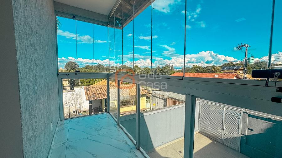 Casa com 3 quartos à venda no Trevo — foto 36