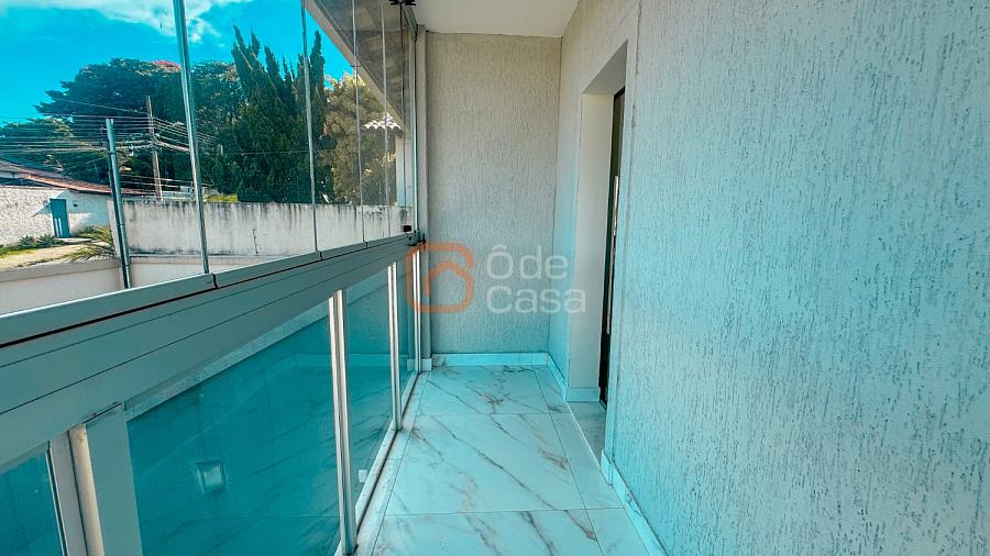 Casa com 3 quartos à venda no Trevo — foto 37