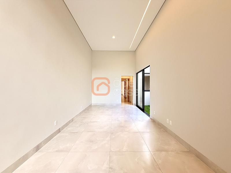 Casa linear com 3 quartos à venda no Santa Amélia — foto 8