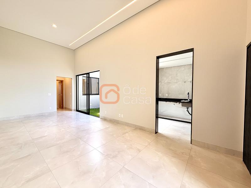 Casa linear com 3 quartos à venda no Santa Amélia — foto 9