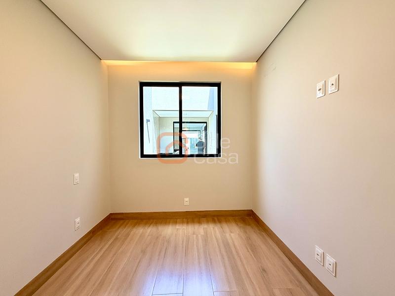 Casa linear com 3 quartos à venda no Santa Amélia — foto 21