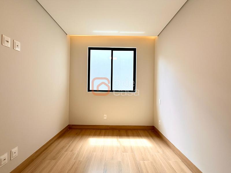 Casa linear com 3 quartos à venda no Santa Amélia — foto 24