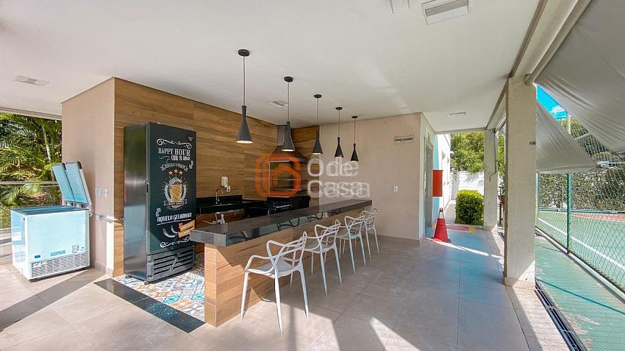 Apartamento com 2 quartos e elevador para locação no Santa Amélia — foto 22