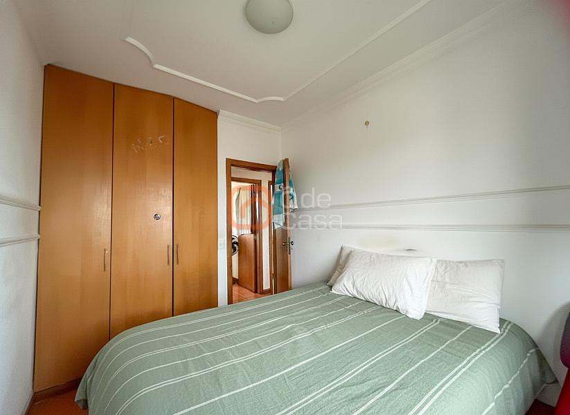 Apartamento com 3 quartos à venda no Santa Mônica — foto 10