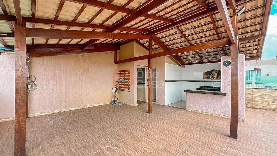 Cobertura com 3 quartos à venda no Planalto — foto 7