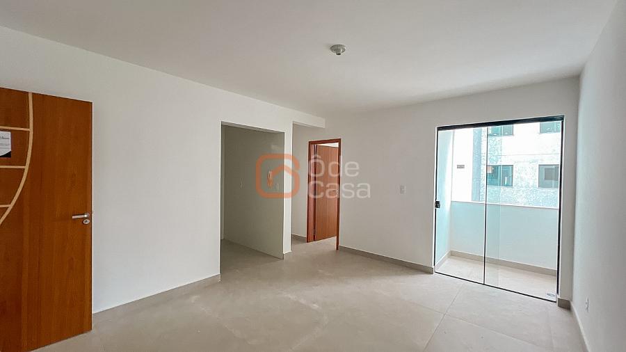 Apartamento com 3 quartos e elevador � venda no Santa Branca 1