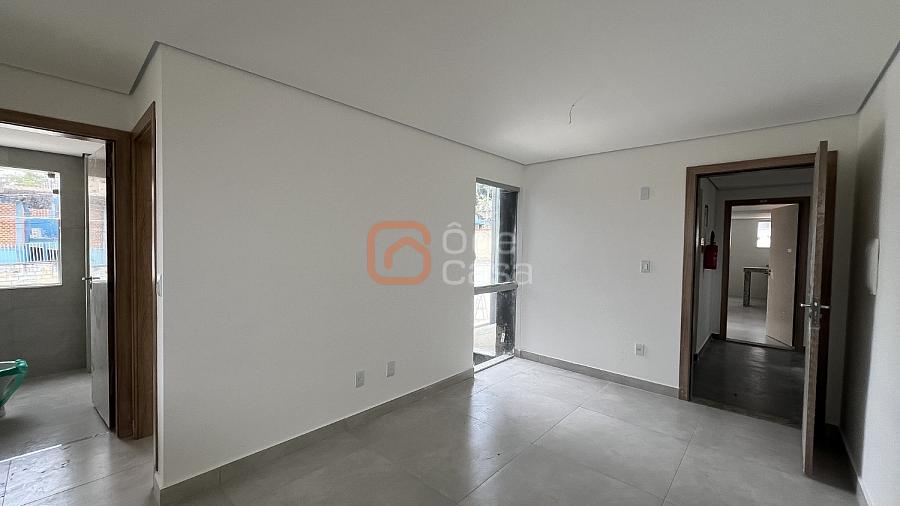 Apartamento com 2 quartos � venda no Copacabana 1