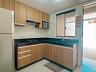 Casa geminada com 2 quartos � venda no Santa M�nica 11