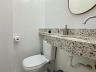 Casa geminada com 2 quartos � venda no Santa M�nica 9