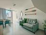 Casa geminada com 2 quartos � venda no Santa M�nica 5