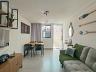 Casa geminada com 2 quartos � venda no Santa M�nica 4