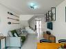 Casa geminada com 2 quartos � venda no Santa M�nica 2