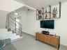 Casa geminada com 2 quartos � venda no Santa M�nica 8