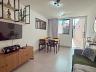 Casa geminada com 2 quartos � venda no Santa M�nica 7