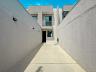 Casa geminada com 2 quartos � venda no Santa M�nica 33