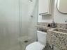 Casa geminada com 2 quartos � venda no Santa M�nica 31