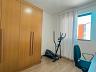 Casa geminada com 2 quartos � venda no Santa M�nica 27
