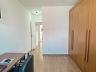 Casa geminada com 2 quartos � venda no Santa M�nica 26