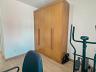 Casa geminada com 2 quartos � venda no Santa M�nica 28