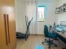Casa geminada com 2 quartos � venda no Santa M�nica 29