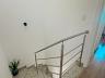 Casa geminada com 2 quartos � venda no Santa M�nica 17