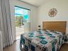 Casa geminada com 2 quartos � venda no Santa M�nica 18