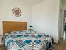 Casa geminada com 2 quartos � venda no Santa M�nica 19