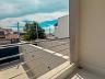 Casa geminada com 2 quartos � venda no Santa M�nica 24