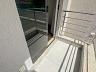 Casa geminada com 2 quartos � venda no Santa M�nica 22