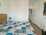 Casa geminada com 2 quartos � venda no Santa M�nica 20